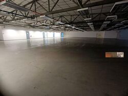 Loyang Valley (D17), Factory #496260761